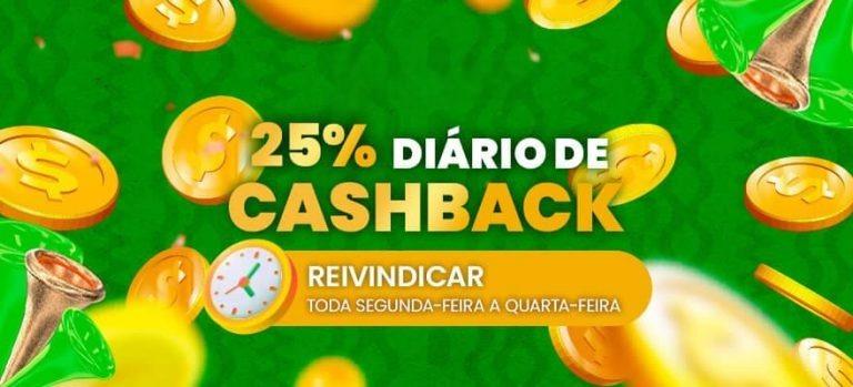 89bet paga