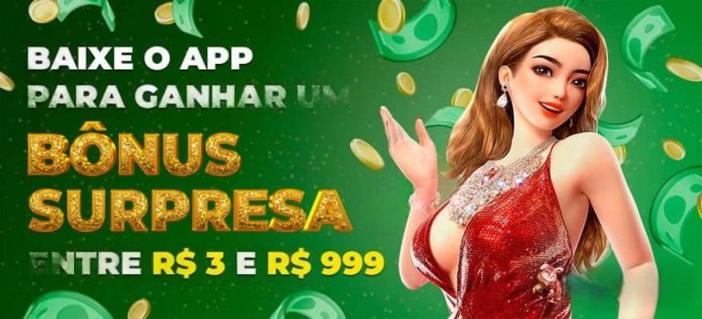 89bet paga