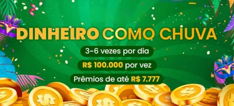 89bet paga