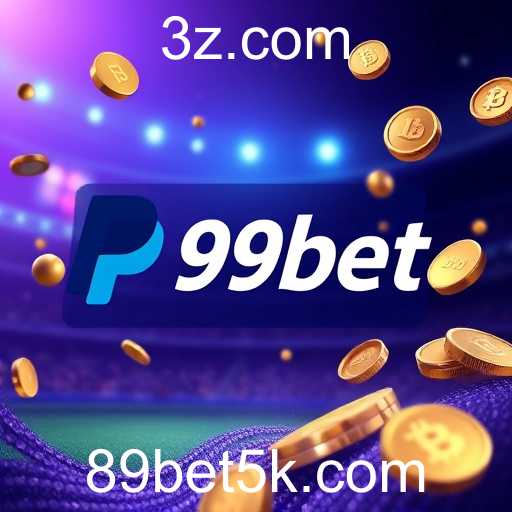 Boom em Pagamentos: 89bet Amplia Possibilidades no Mercado de Jogos