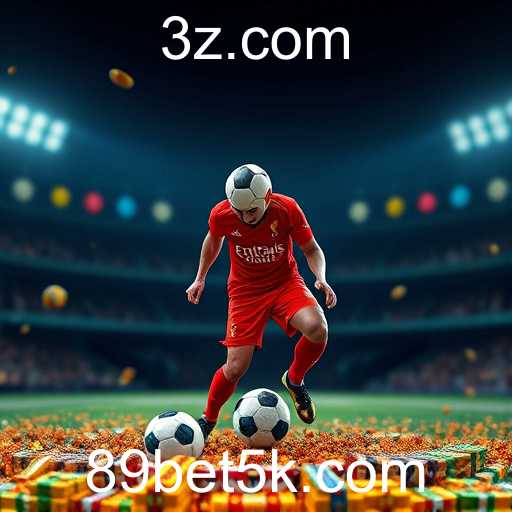 Popularidade do 89bet Cresce em Meio a Novas Regulações