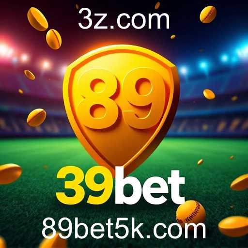 Revolução nos Jogos Online com 89bet