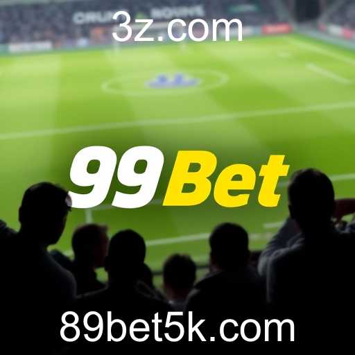 89Bet: Confiabilidade e Pagamentos em Foco