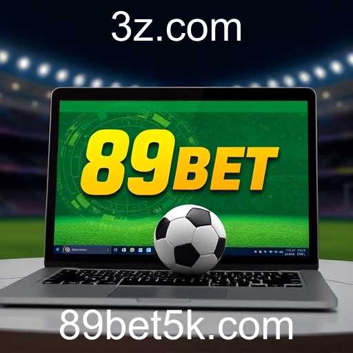 A Polêmica em Torno das Plataformas de Aposta em 2026