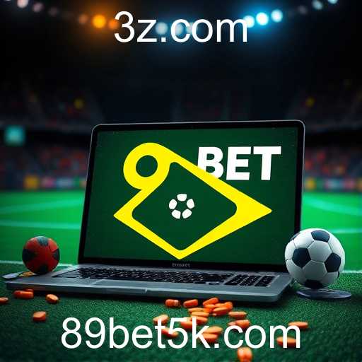 A Economia dos Jogos Online em 2026