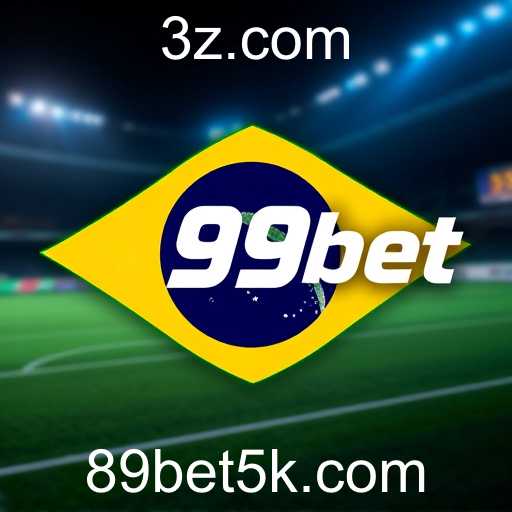 O Crescimento do Mercado de Jogos e Apostas em 2026