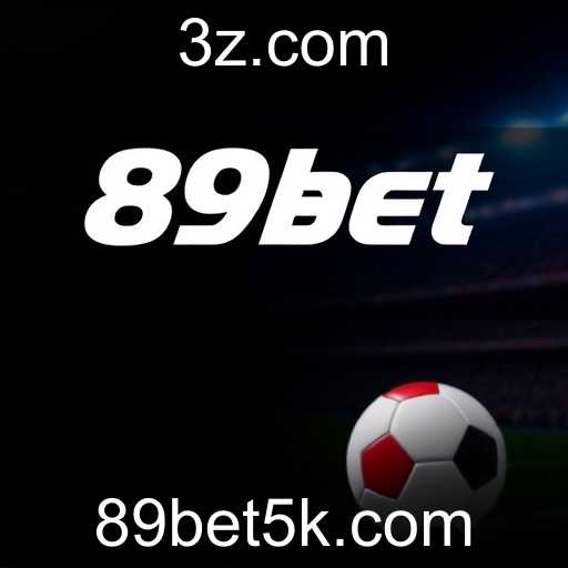 Impacto do Mercado Brasileiro de Apostas em 2026