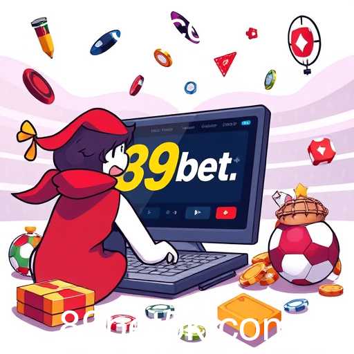 Tendências do Mercado de Jogos Online no Brasil
