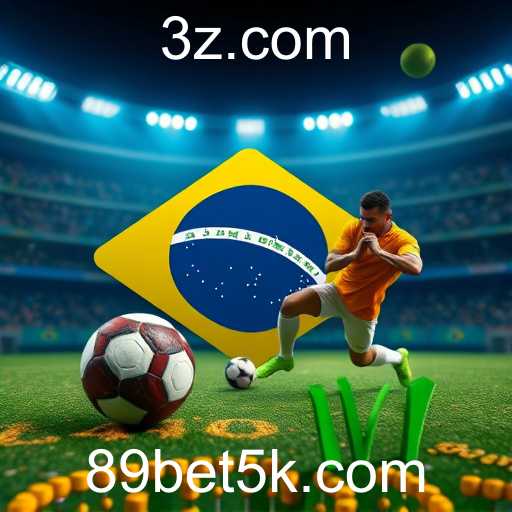 Expansão do Mercado de Jogos Online no Brasil