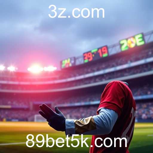 Cenário Atual dos Sites de Jogos em 2026