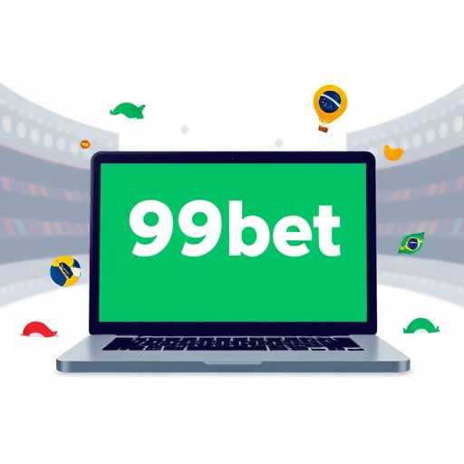 Expansão de Sites de Jogos no Brasil e o 89bet