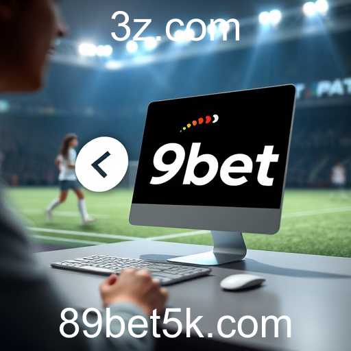 Regulamentações e Novidades no Setor de Jogos Online em 2026