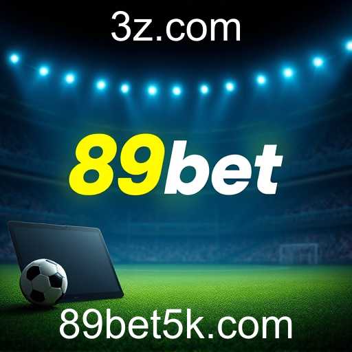 Tendências em Apostas Online e Crescimento na Indústria em 2026