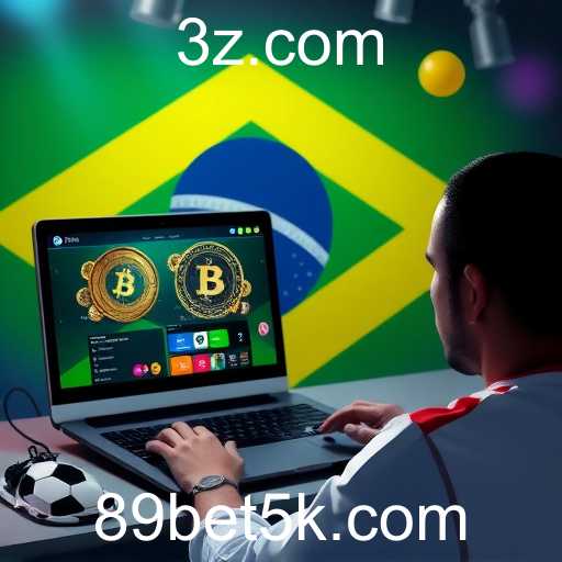 Tendências e Desafios do Mercado de Jogos Online em 2026