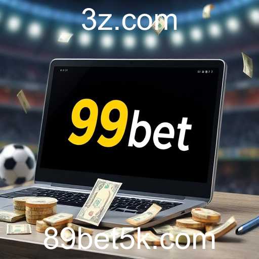 A Ascensão dos Sites de Jogos Online e a Confiabilidade da 89bet