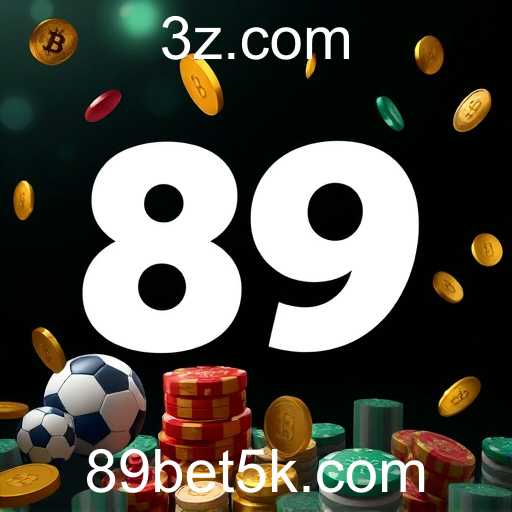 Tendências de Jogos Online e Pagamentos em 2025