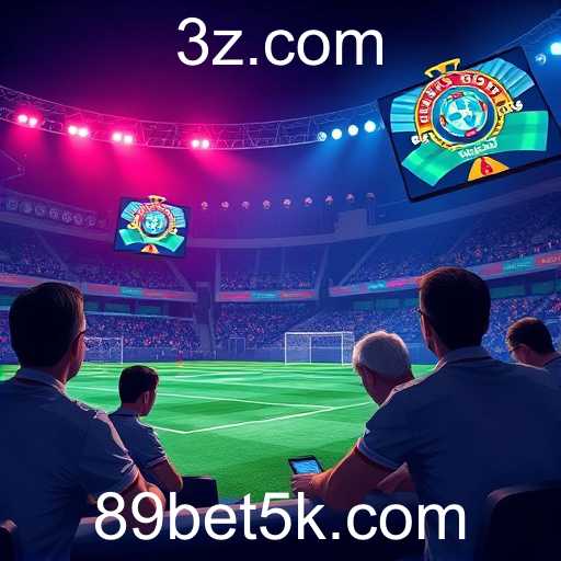 Crescimento e Controvérsias dos Jogos Online no Brasil