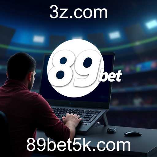 O Crescimento dos Sites de Apostas Online em 2026