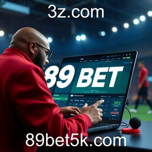 89bet paga