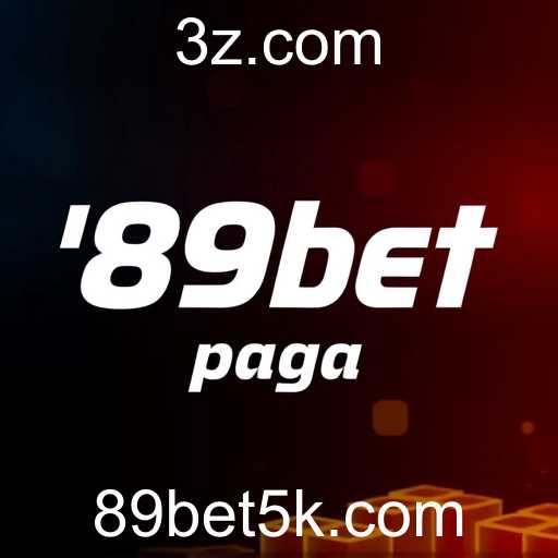 O Crescimento dos Sites de Jogos Online