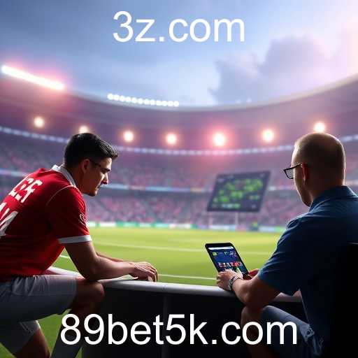 O Impacto dos Jogos Online no Brasil em 2026