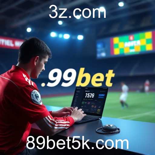 Impacto do Mercado de Apostas em 2026