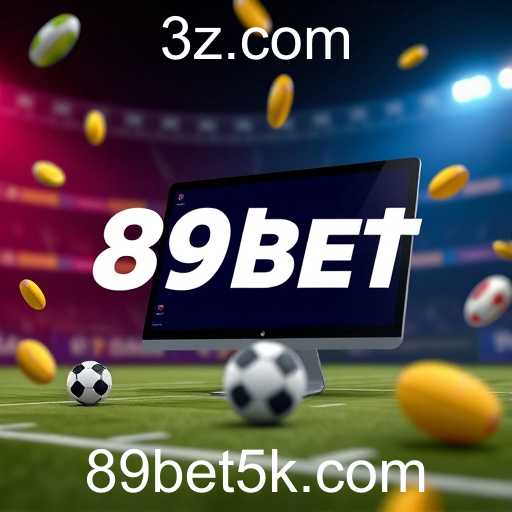 O Impacto das Plataformas Digitais de Apostas em 2026