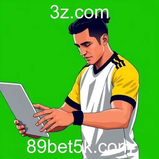 Efeitos do Crescimento de Plataformas de Apostas Online em 2026