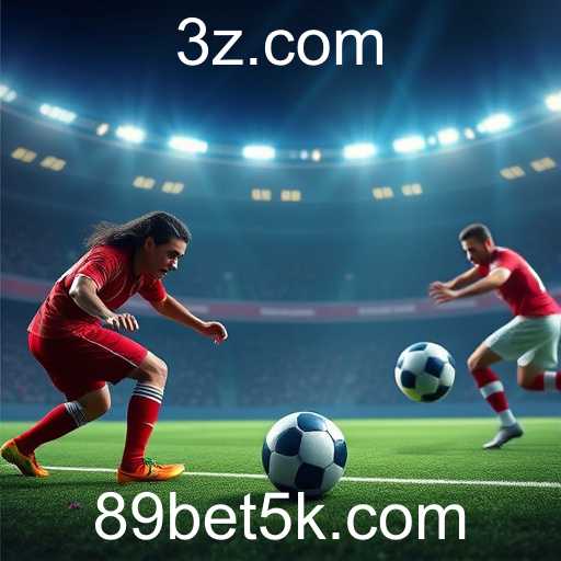 Impactos da Regulação nos Sites de Jogos Online em 2026