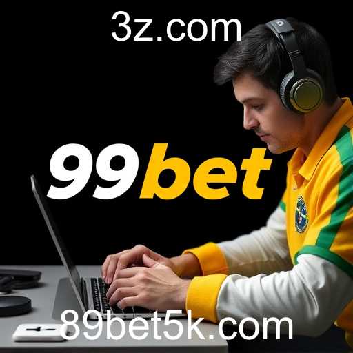 89bet paga