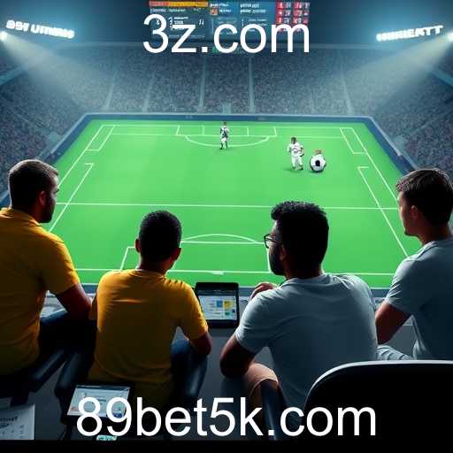 O Impacto Social do Crescimento dos Jogos Online