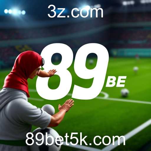 89bet: Inovação e Novidades no Mundo das Apostas Online