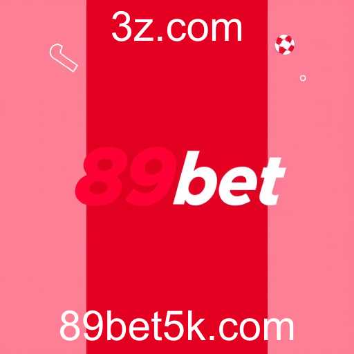 Mercado de Apostas Online e a Ascensão da 89bet