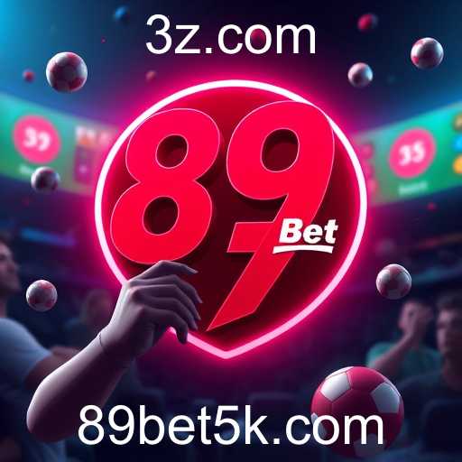 A Revolução dos Jogos Online e a 89bet