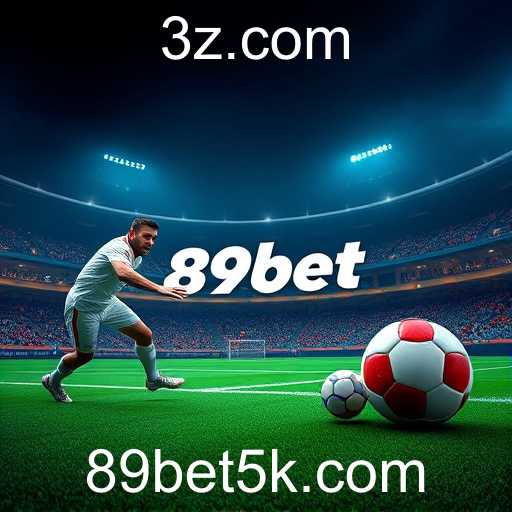 Mercado de Jogos Online em Expansão no Brasil