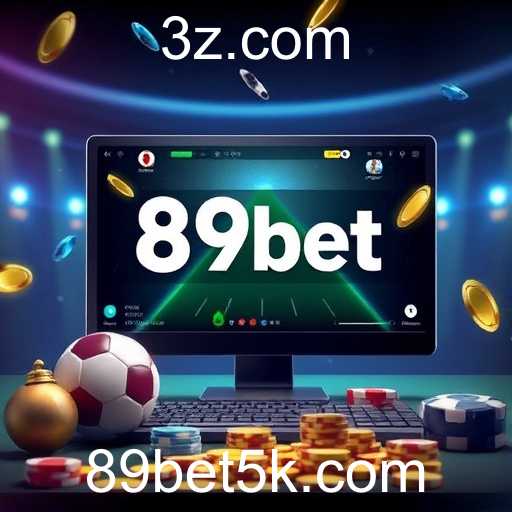 Crescimento dos Jogos Online no Brasil