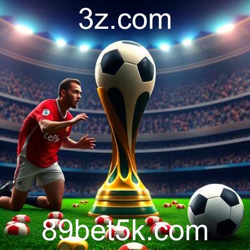 A Dinâmica do Mercado de Jogos Online