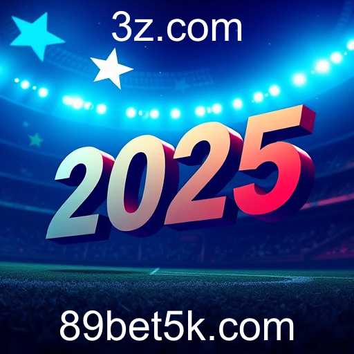 A Dinâmica dos Jogos Online em 2026: Foco na 89bet