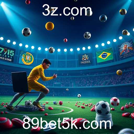 A Dinâmica dos Pagamentos em Plataformas de Jogos Online