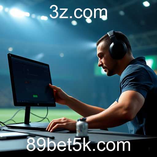 A Ascensão dos Jogos Online no Brasil