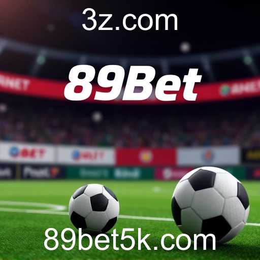 Dinâmica de Pagamento da 89Bet no Cenário Atual