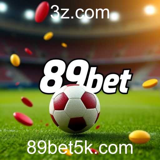 Promoções na Categoria de Jogos: Descubra as Ofertas Imperdíveis em 89bet