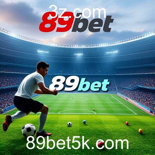 A Reputação do 89bet: Confiabilidade e Desempenho em 2025