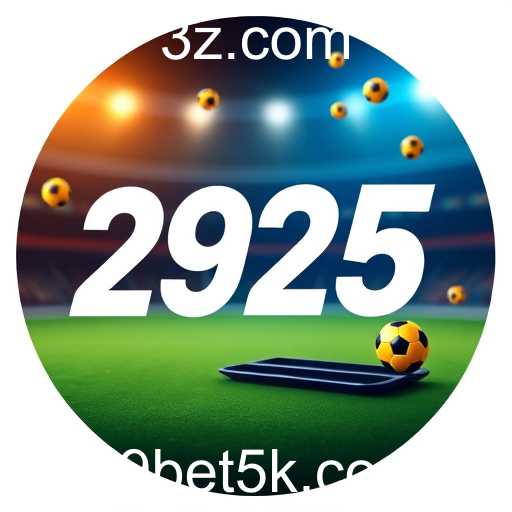 Crescimento Explosivo do Mercado de Apostas Online no Brasil