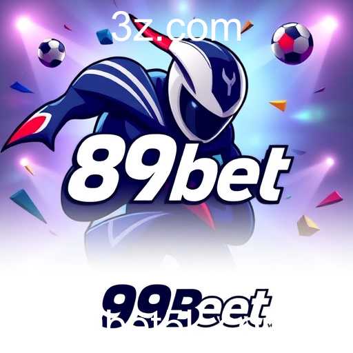 Descubra a Emoção da Categoria 'Esportes' no 89bet Paga