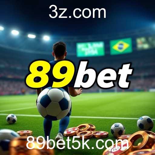 Tendências do Mercado de Apostas Online em 2026