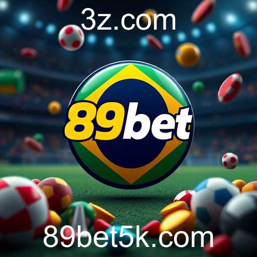 Tendências do Mercado de Jogos Online em 2026