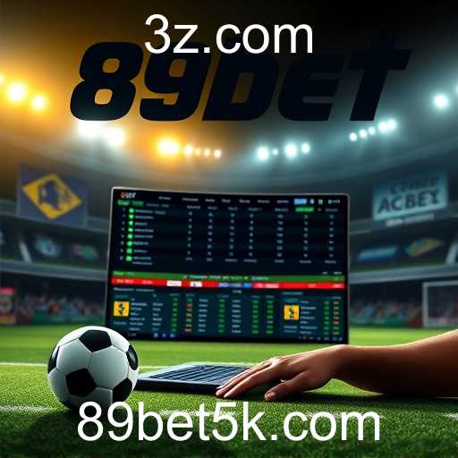 Tendências e Desafios no Mercado de Apostas Online em 2025