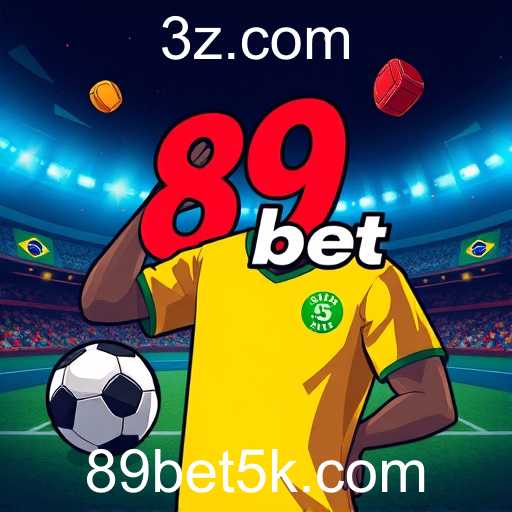 Tendências e Segurança nos Jogos Online de 2026